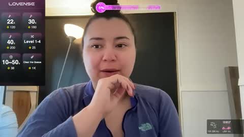 ariahastings942 online show from 04.18.26