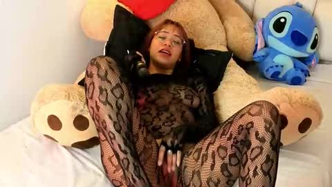   online show from 02.23.26