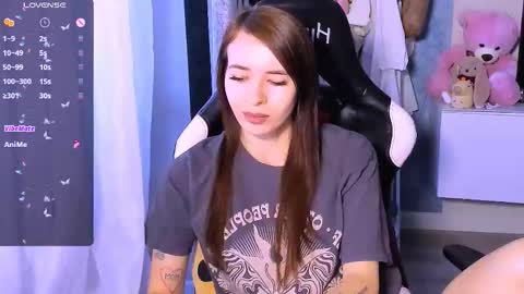 Ari online show from 09.15.25