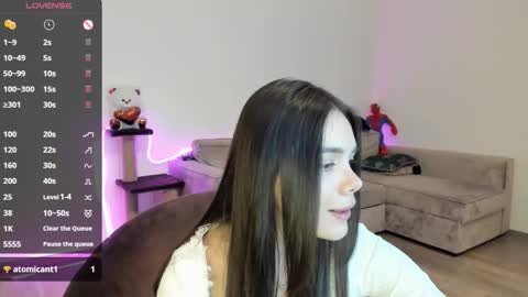 Ari online show from 10.07.25