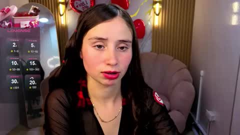 ariana18_b online show from 02.23.26