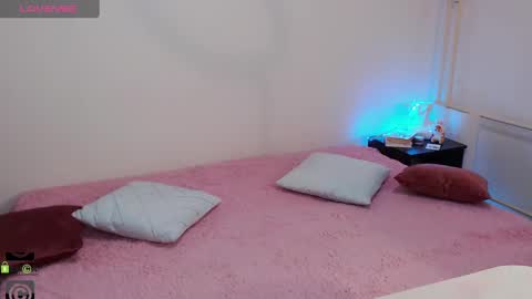 Snapshot of ariana_addams2 chatting on 12.05.24 ariana_addams2 online show from 12.05.24