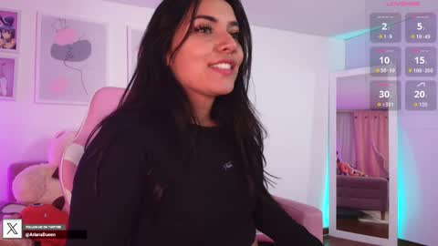   online show from 01.23.25