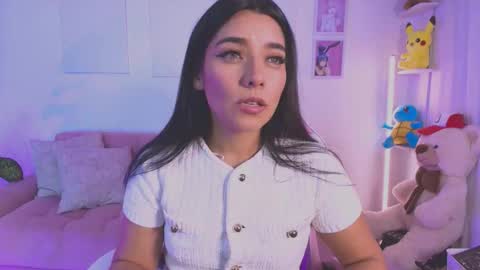   online show from 09.15.25