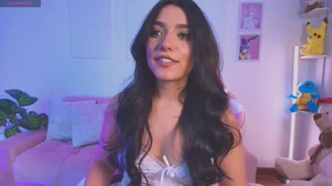   online show from 09.17.25