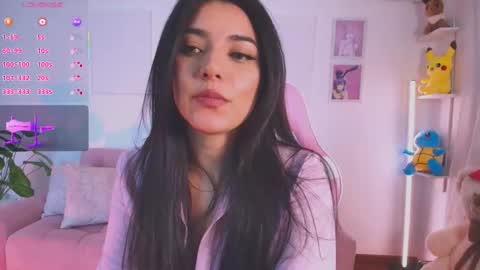   online show from 09.20.25