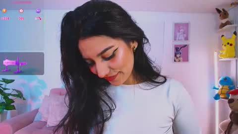   online show from 09.24.25