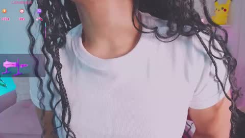   online show from 10.23.25