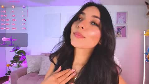   online show from 11.27.25