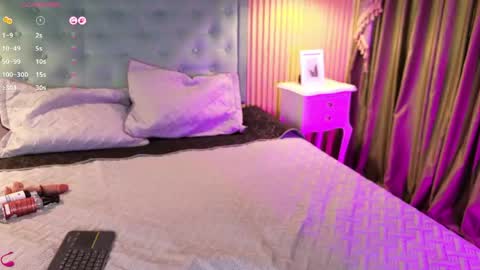ariana_carterr online show from 05.08.26