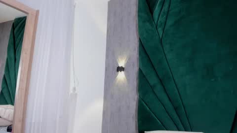 ARIANA online show from 01.28.25