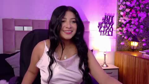 Ariana online show from 06.09.26