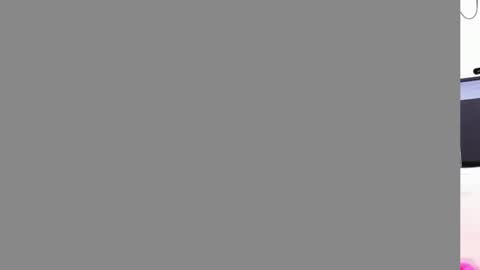 ariana  girl online show from 02.15.25