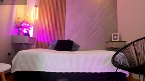 Ariana online show from 10.01.25