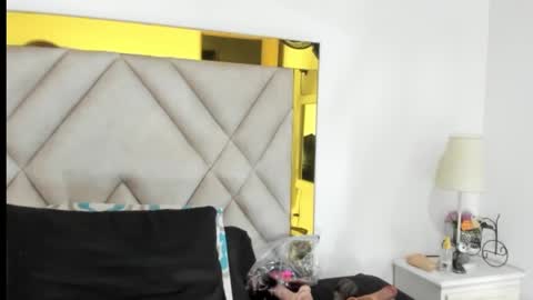  ARI  online show from 01.19.25