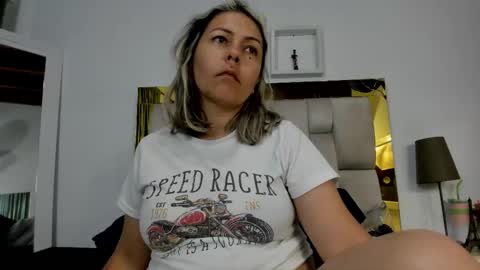  ARI  online show from 02.28.25