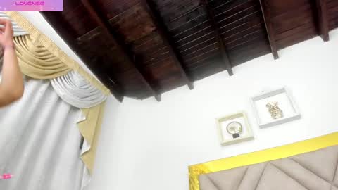  ARI  online show from 03.07.25