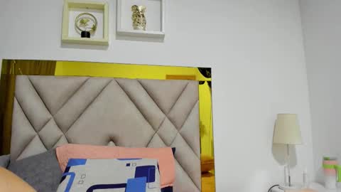  ARI  online show from 09.12.25