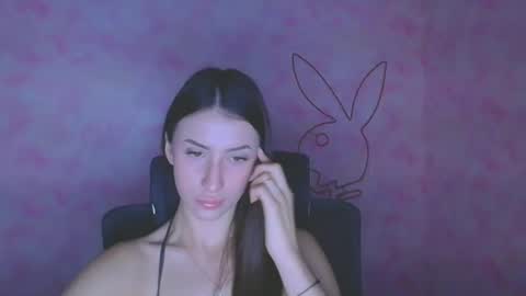 Ariana online show from 09.25.25