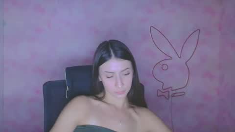 Ariana online show from 11.03.25