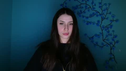 Ariana online show from 02.12.26