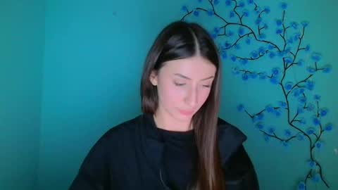 Ariana online show from 02.20.26