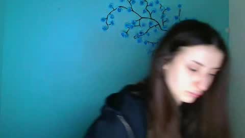 Ariana online show from 02.24.26