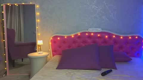 Ariana online show from 02.04.25