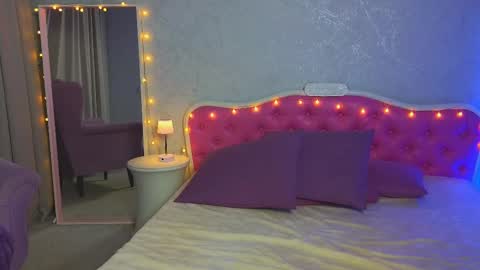 Ariana online show from 02.23.25