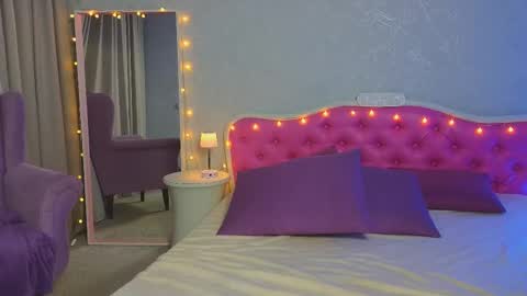 Ariana online show from 03.09.25