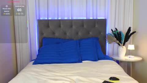 Ariana online show from 09.17.25