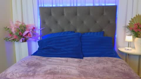 Ariana online show from 03.30.26