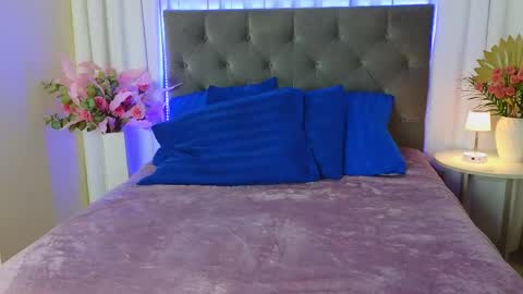 Ariana online show from 04.13.26