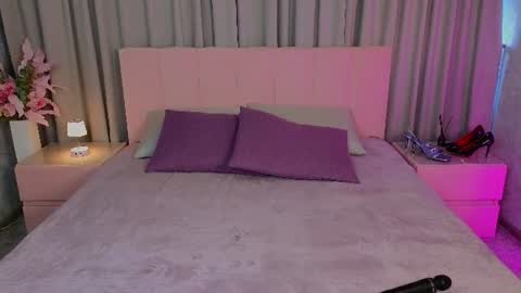 Ariana online show from 07.14.26