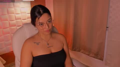 Ariana  online show from 09.22.25