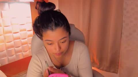 Ariana  online show from 09.24.25