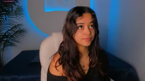 Ariana  online show from 10.07.25