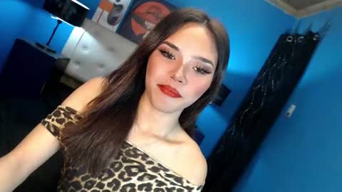 Arian online show from 03.14.26