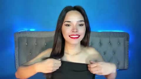 Arian online show from 03.17.26