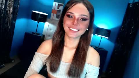 Arian online show from 05.11.26