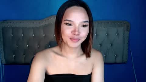 Arian online show from 05.24.26