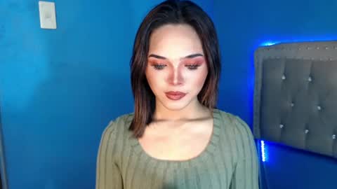 Arian online show from 07.04.26