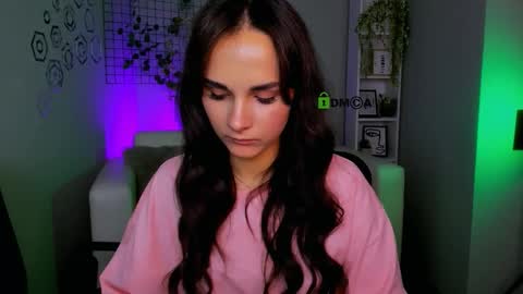 ariana_ross7 online show from 09.27.25