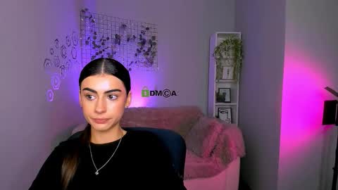 ariana_ross7 online show from 09.29.25