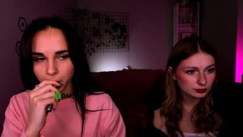 ariana_ross7 online show from 12.05.25