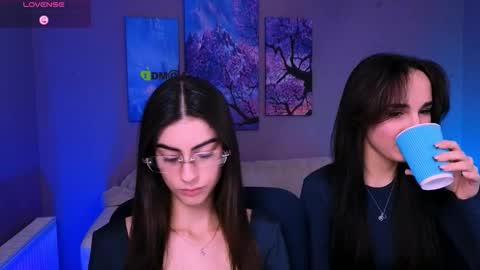 ariana_ross7 online show from 01.08.26