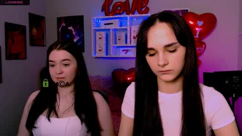 ariana_ross7 online show from 02.18.26