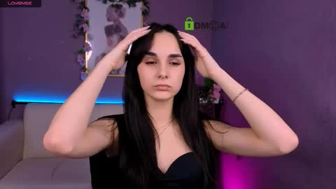 ariana_ross7 online show from 03.13.26