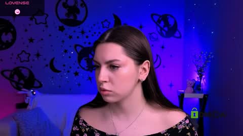 ariana_ross7 online show from 04.06.26