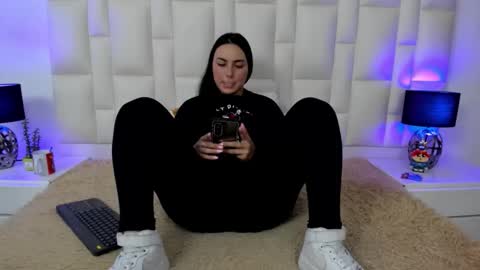  ariana  online show from 03.06.26